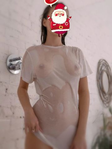 Фатима